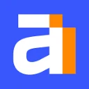 Ahrefs Coupon Codes